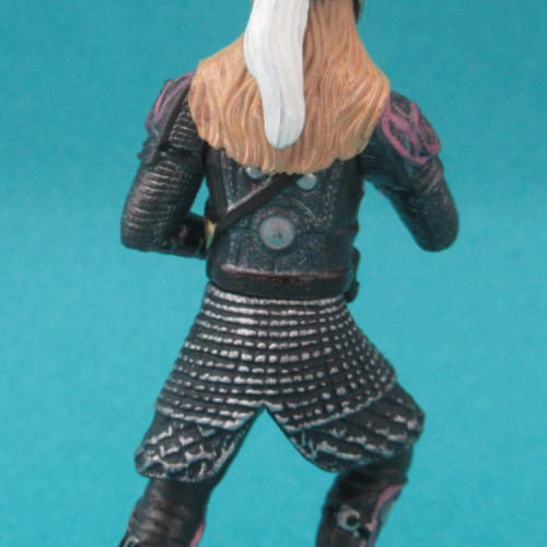 7. Eomer avec casque.